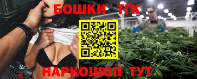 тгк Можайск